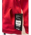 Infant & Toddler Zip Hoodies. 4400ocs. EXW Los Angeles 